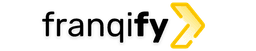 Franqify